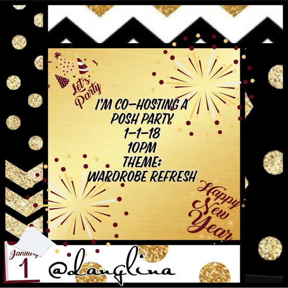 Never received a host pick? Tag your name😊♥️ - Picture 4 of 4